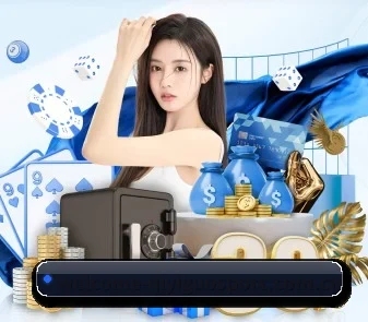 奇异果体育官网 APP